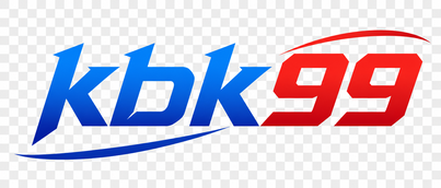 KBK99